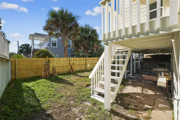 $1,990,000 | 6118 South Atlantic Avenue, New Smyrna Beach, FL 32169