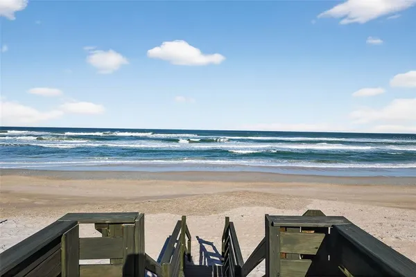 $1,990,000 | 6118 South Atlantic Avenue, New Smyrna Beach, FL 32169