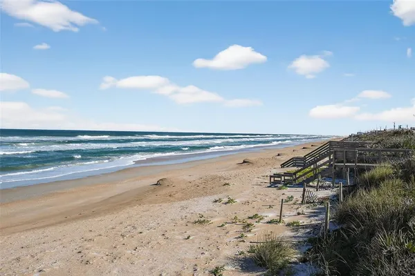 $1,990,000 | 6118 South Atlantic Avenue, New Smyrna Beach, FL 32169