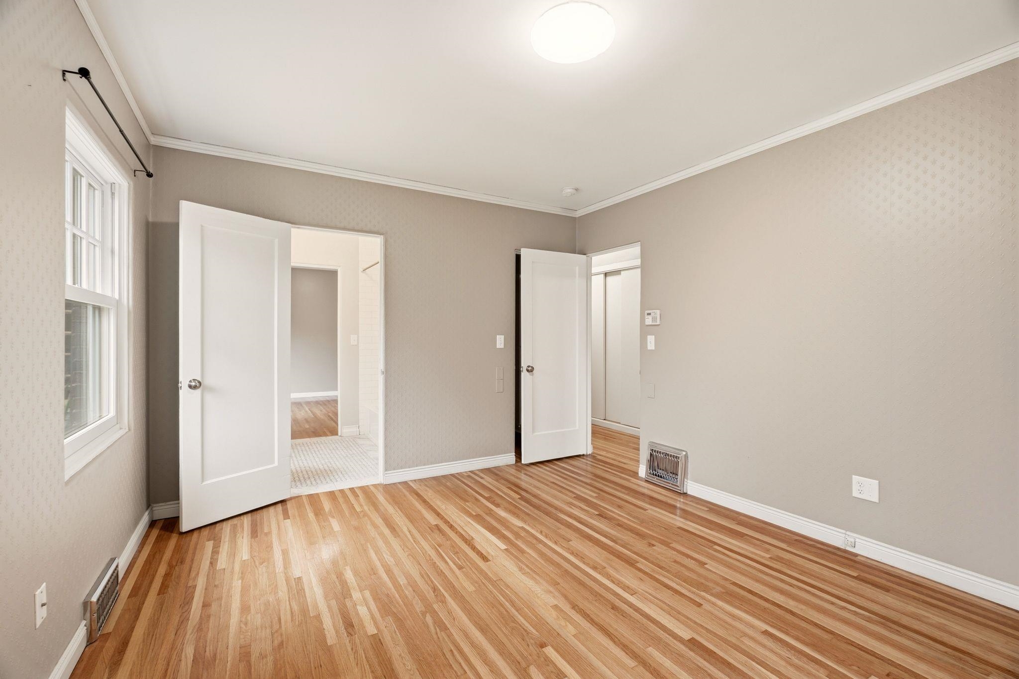 532 West 25th Avenue Spokane, WA 99203 - Photo 16 of 45