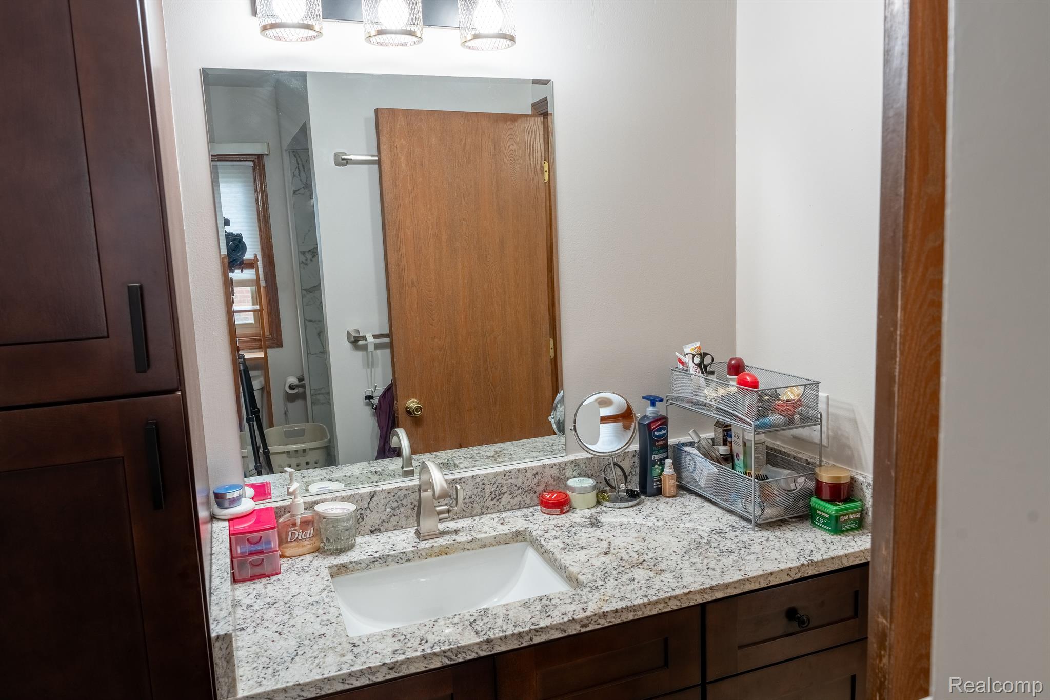 286 Union Drive Rochester, MI 48307 - Photo 25 of 35 Gallery Image 25