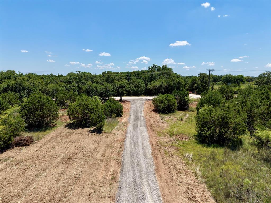 340 Ranger Tx 76470 Ranger, TX 76470 - Photo 4 of 14 Gallery Image 4