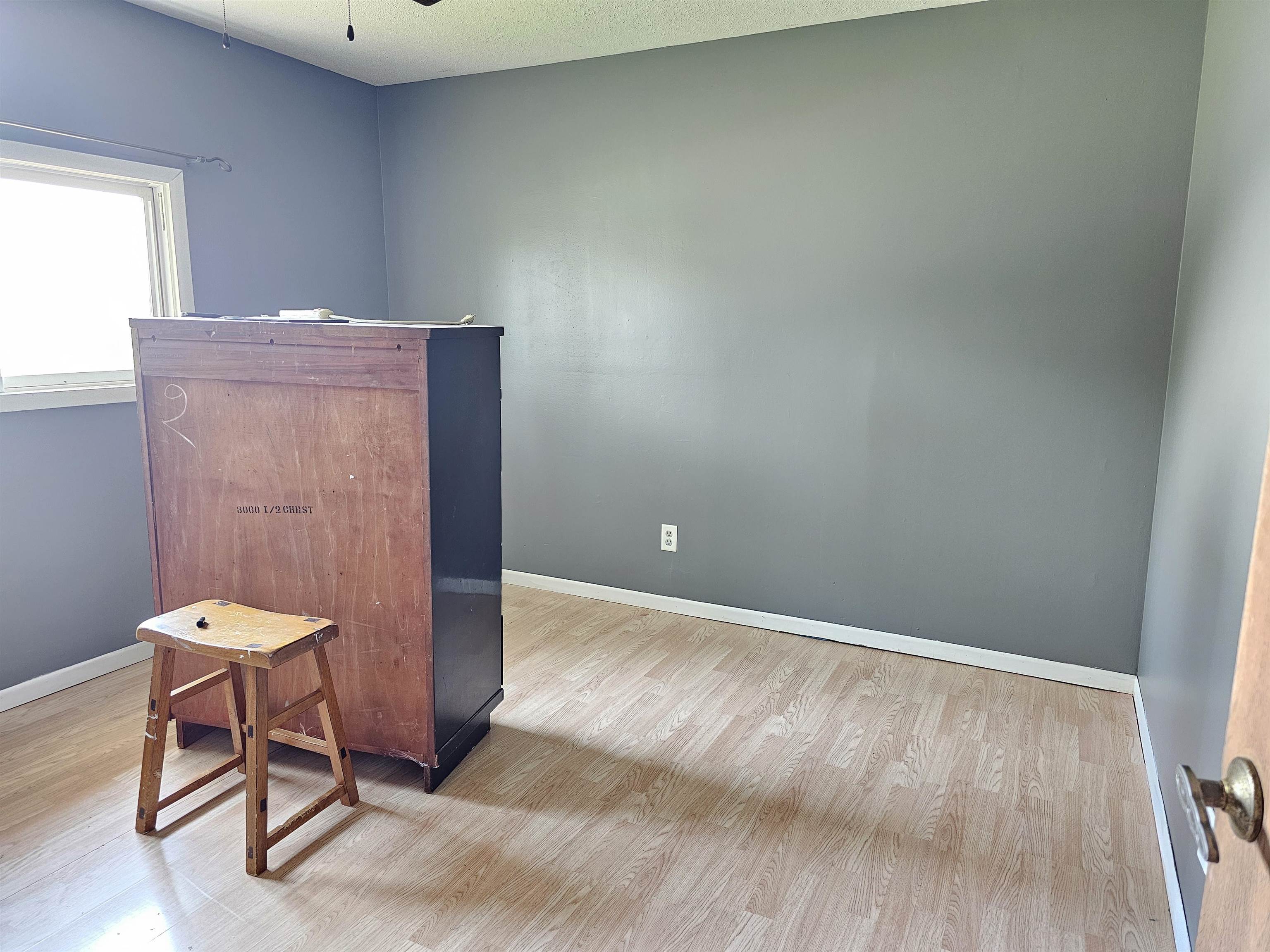 11809 Formica Road Tomah, WI 54660 - Photo 30 of 62