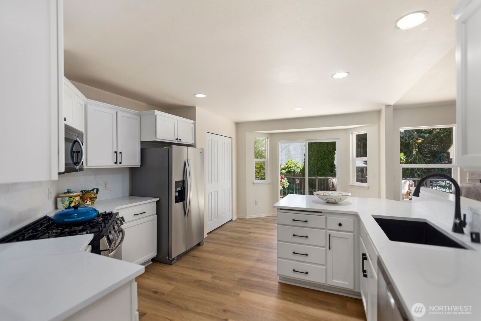 2319 Riley Road Mount Vernon, WA 98274 - Photo 15 of 40 Gallery Image 15
