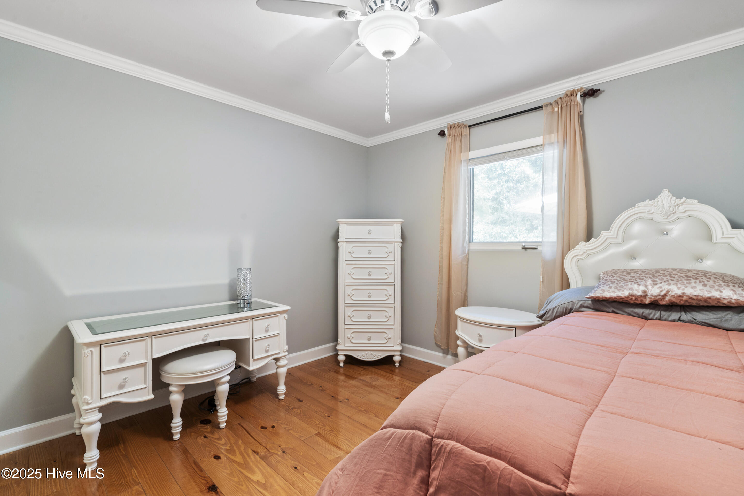 221 Quail Ridge Road Wilmington, NC 28409 - Photo 39 of 95 mls-DSC03631