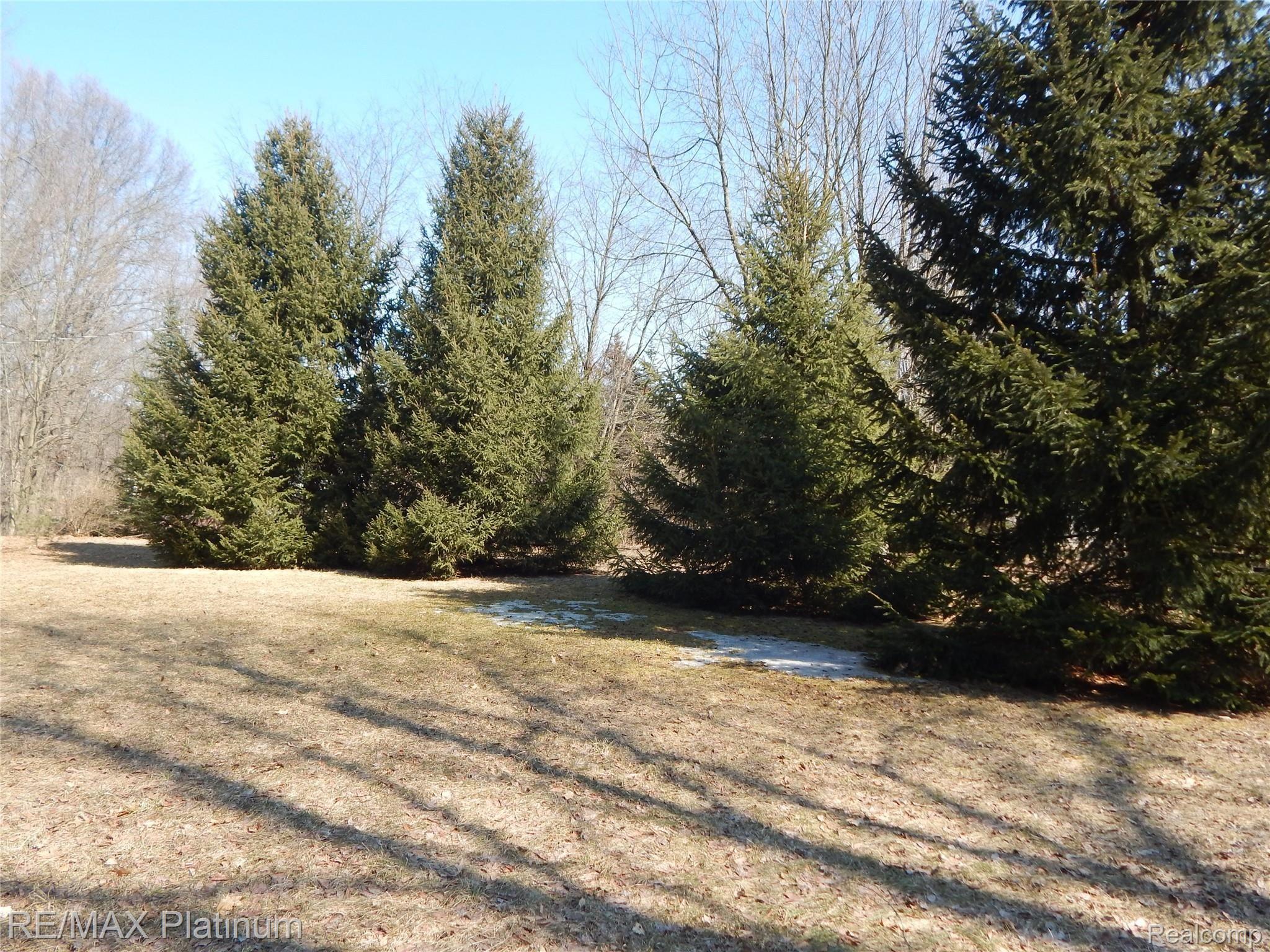 6301 Rivers Edge Drive Howell, MI 48855 - Photo 75 of 85 DSCN0727.JPG
