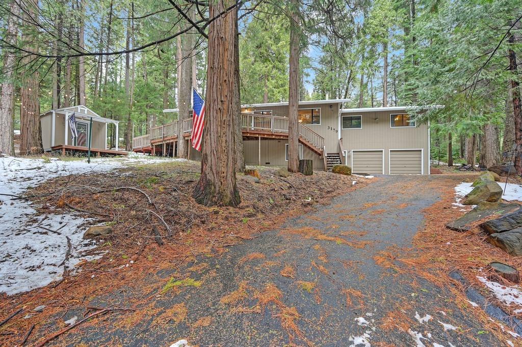 3179 Roland Court Pollock Pines, CA 95726 - Photo 1 of 1 Gallery Image 1