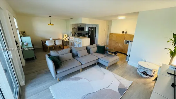 $2,299 | 8480 Southwest 154th Cir Court, Unit 920, Miami, FL 33193