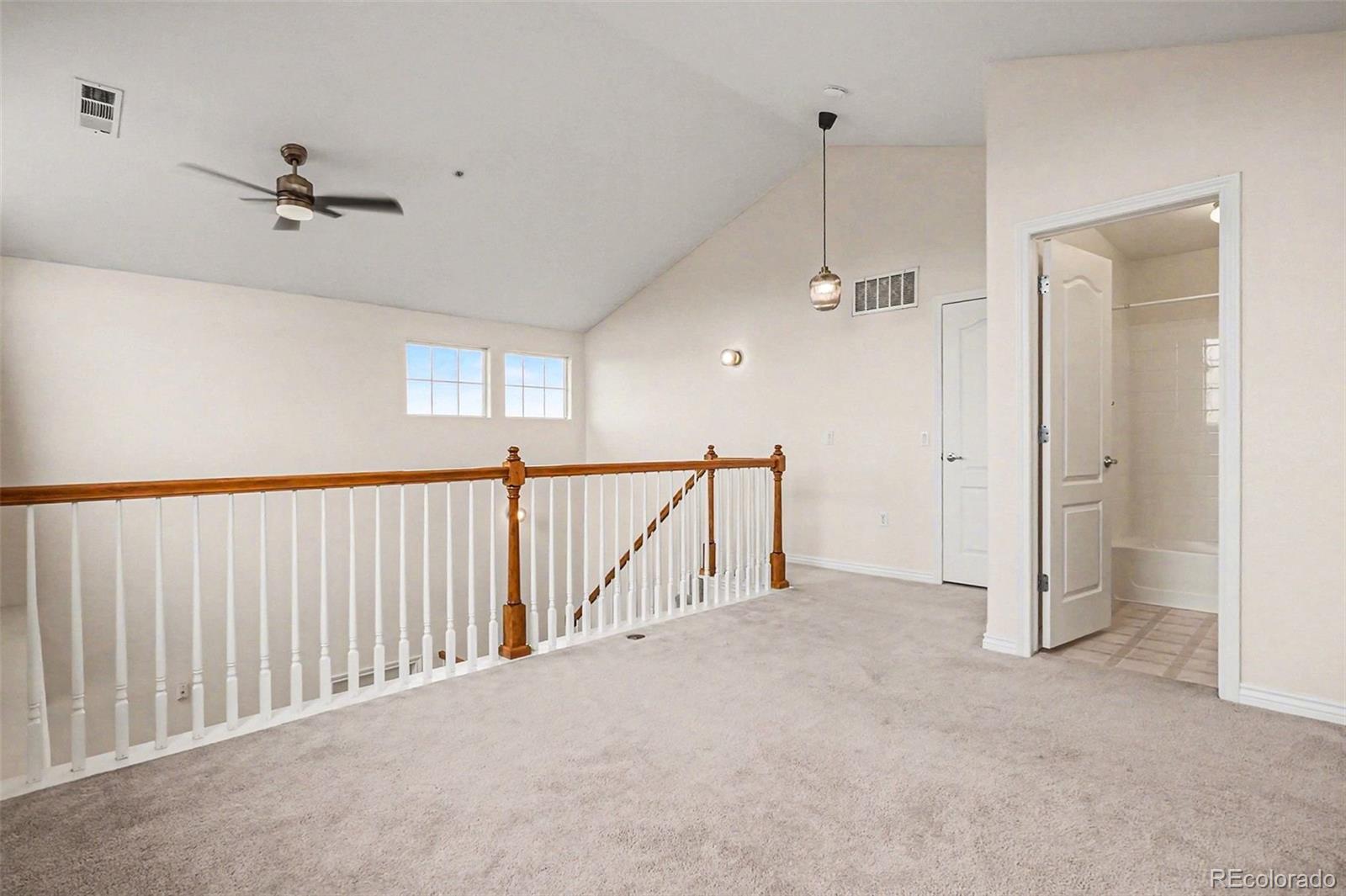 18611 Stroh Road, Unit 5208 Parker, CO 80134 - Photo 22 of 27