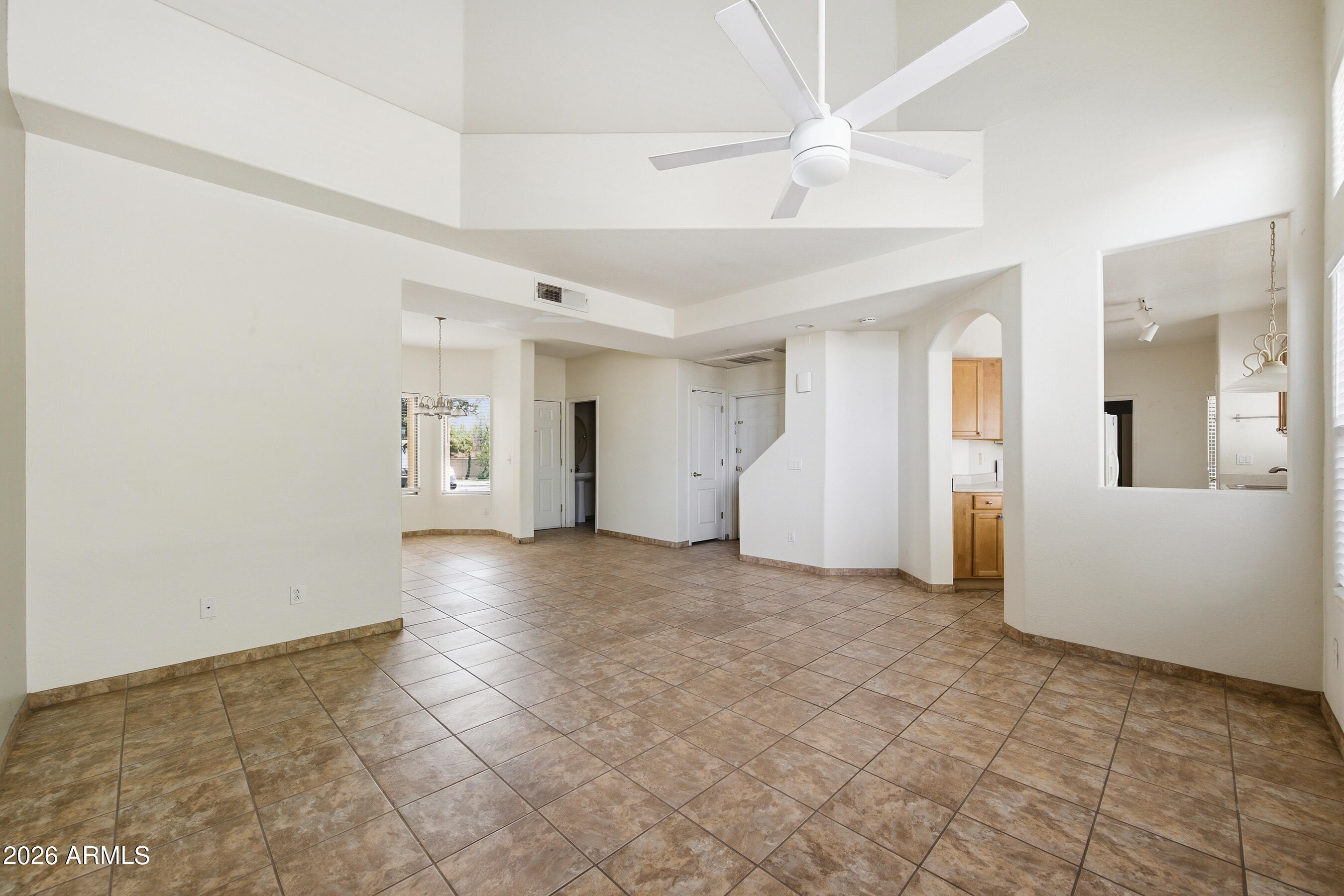 9065 East Gary Road, Unit 103 Scottsdale, AZ 85260 - Photo 5 of 25 5-9065EGR103-ocupix-