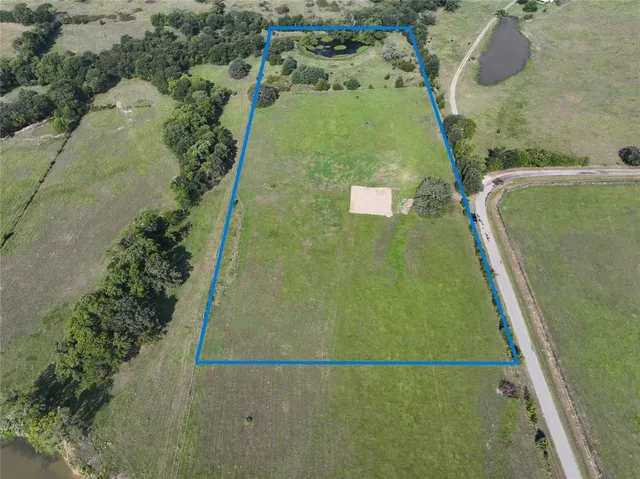 a view of a lake view