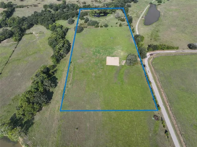 a view of a swimming pool