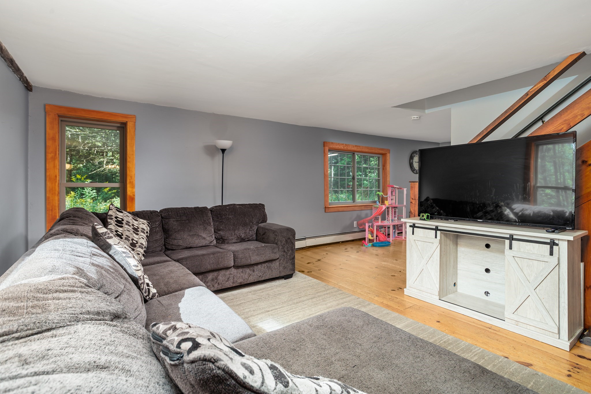 69 Lockes Village Road Wendell, MA 01379 - Photo 11 of 42 Gallery Image 11