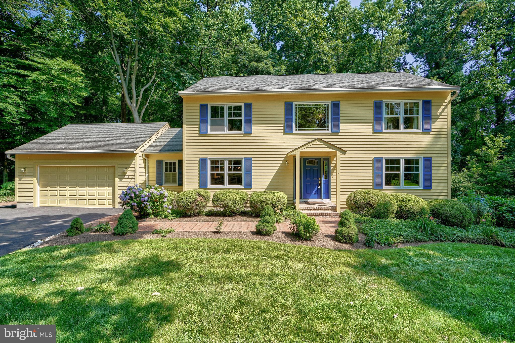 108 Greenbury Point Road Annapolis, MD 21409 - Photo 11 of 94 Gallery Image 11