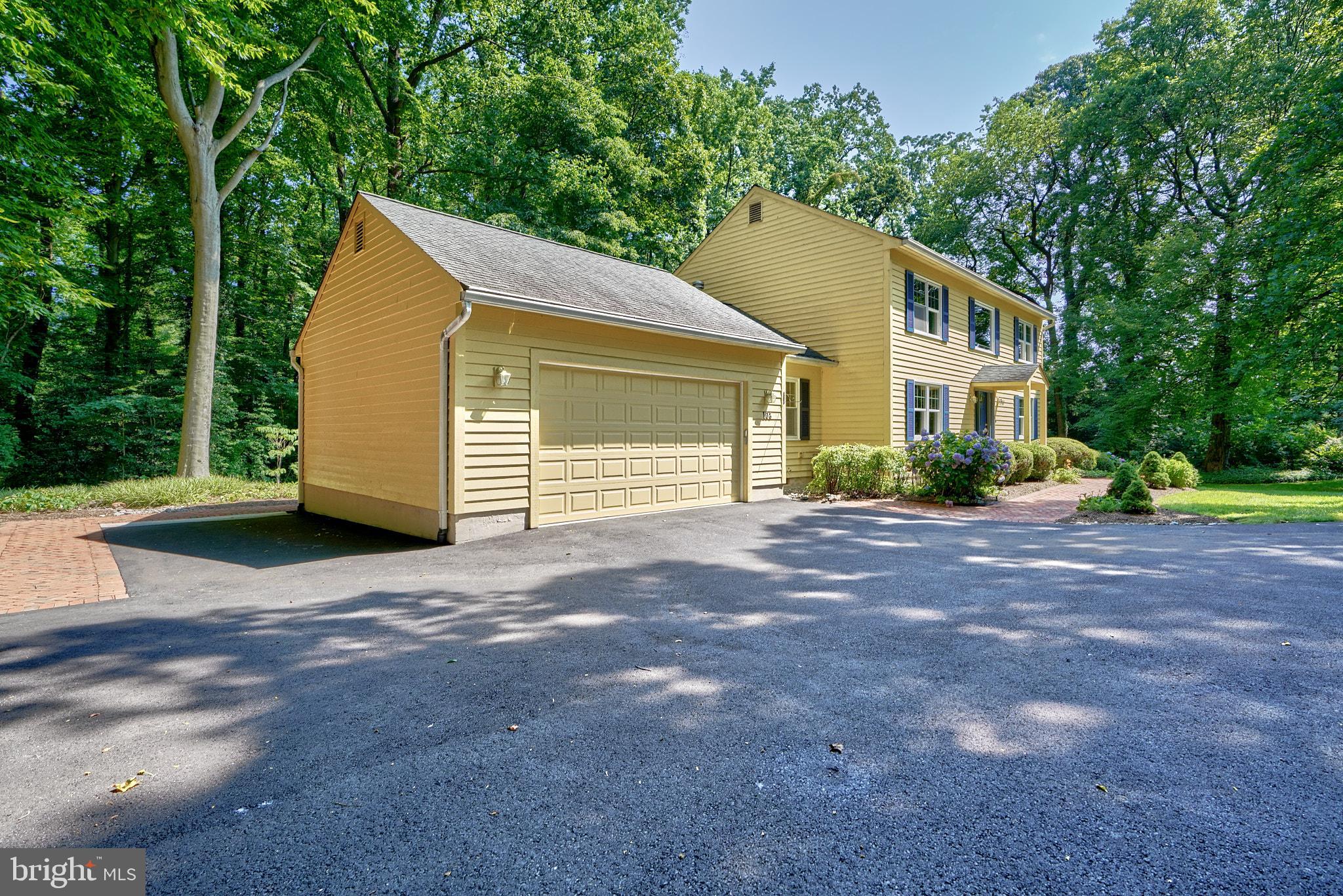108 Greenbury Point Road Annapolis, MD 21409 - Photo 12 of 94 Gallery Image 12