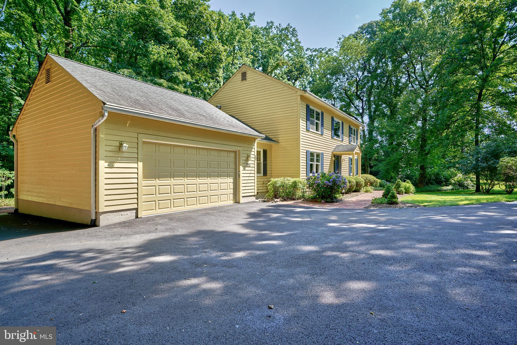 108 Greenbury Point Road Annapolis, MD 21409 - Photo 13 of 94 Gallery Image 13