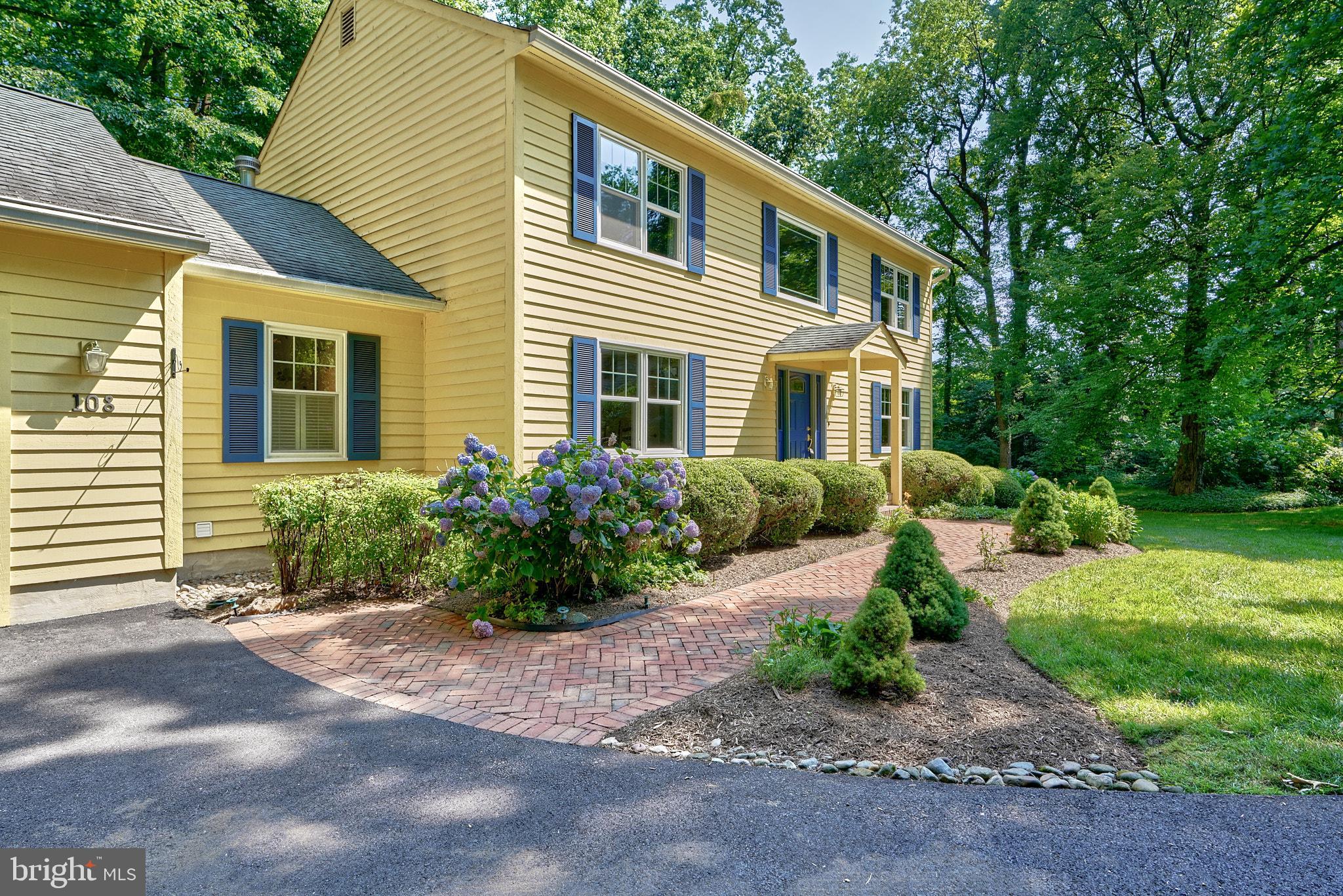 108 Greenbury Point Road Annapolis, MD 21409 - Photo 14 of 94 Gallery Image 14