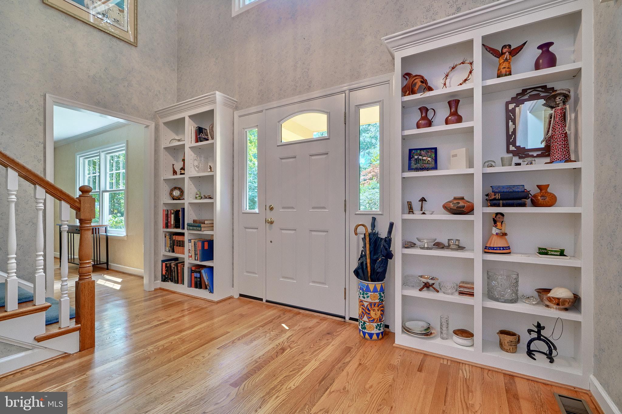 108 Greenbury Point Road Annapolis, MD 21409 - Photo 15 of 94 Gallery Image 15