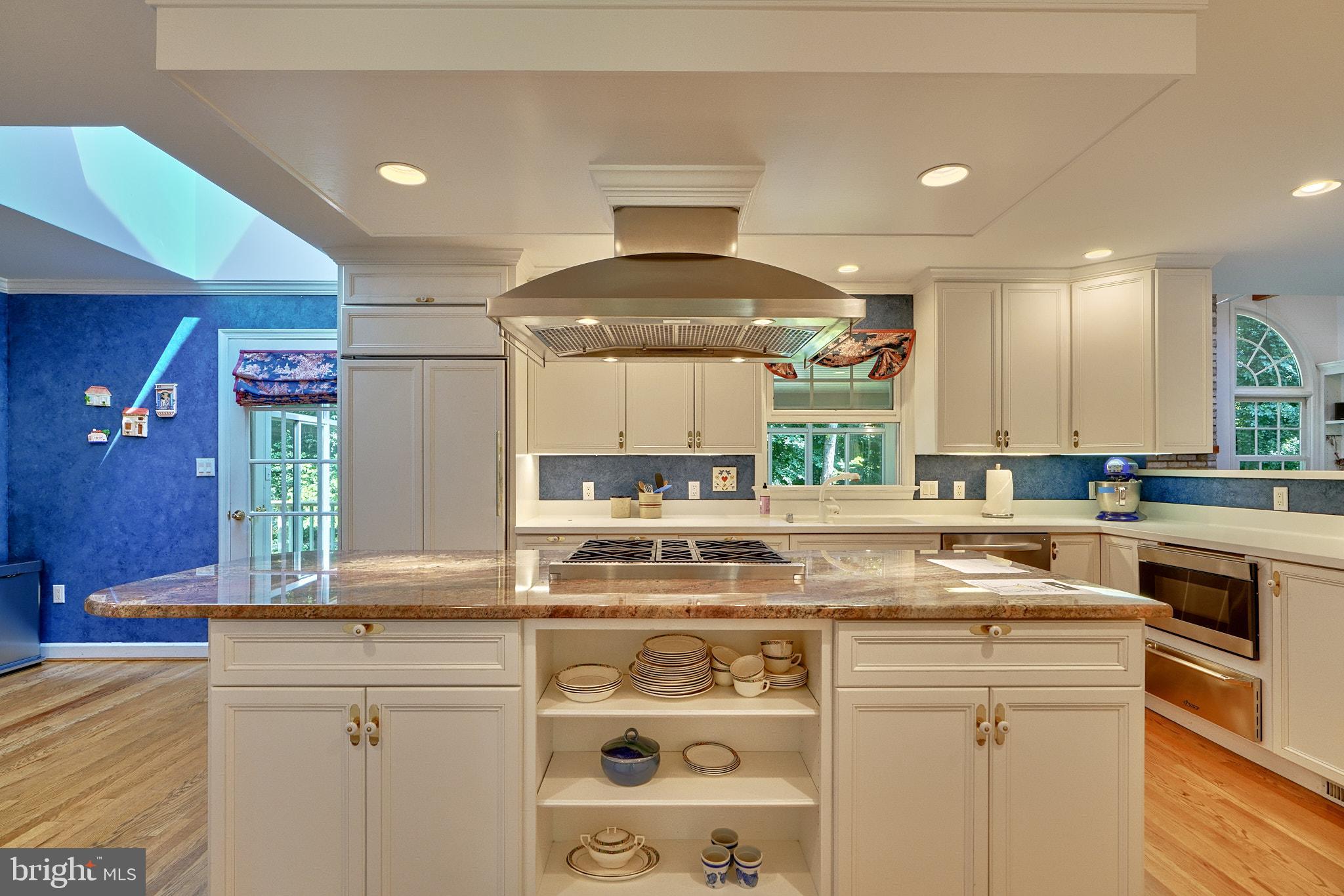 108 Greenbury Point Road Annapolis, MD 21409 - Photo 16 of 94 Gallery Image 16