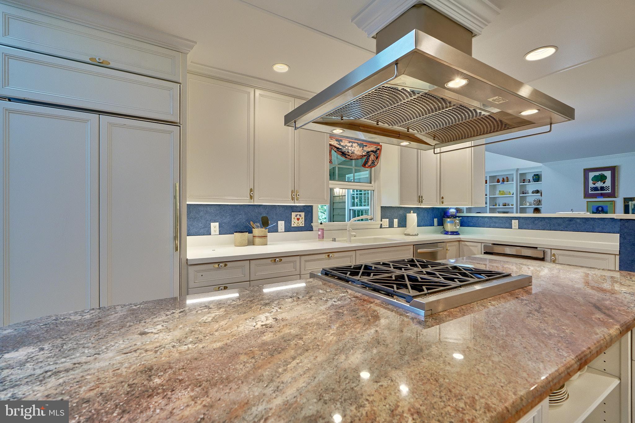 108 Greenbury Point Road Annapolis, MD 21409 - Photo 17 of 94 Gallery Image 17