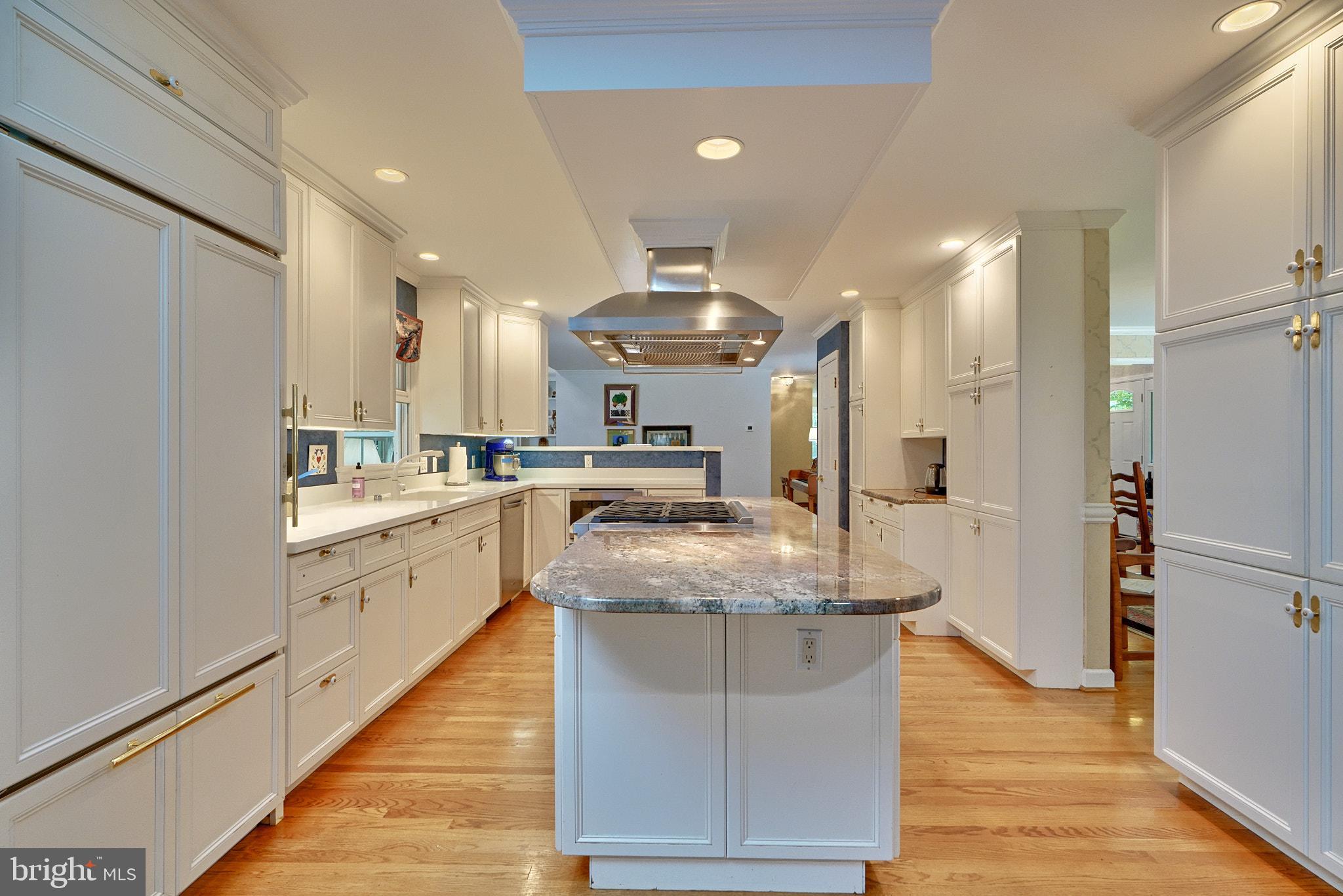 108 Greenbury Point Road Annapolis, MD 21409 - Photo 18 of 94 Gallery Image 18