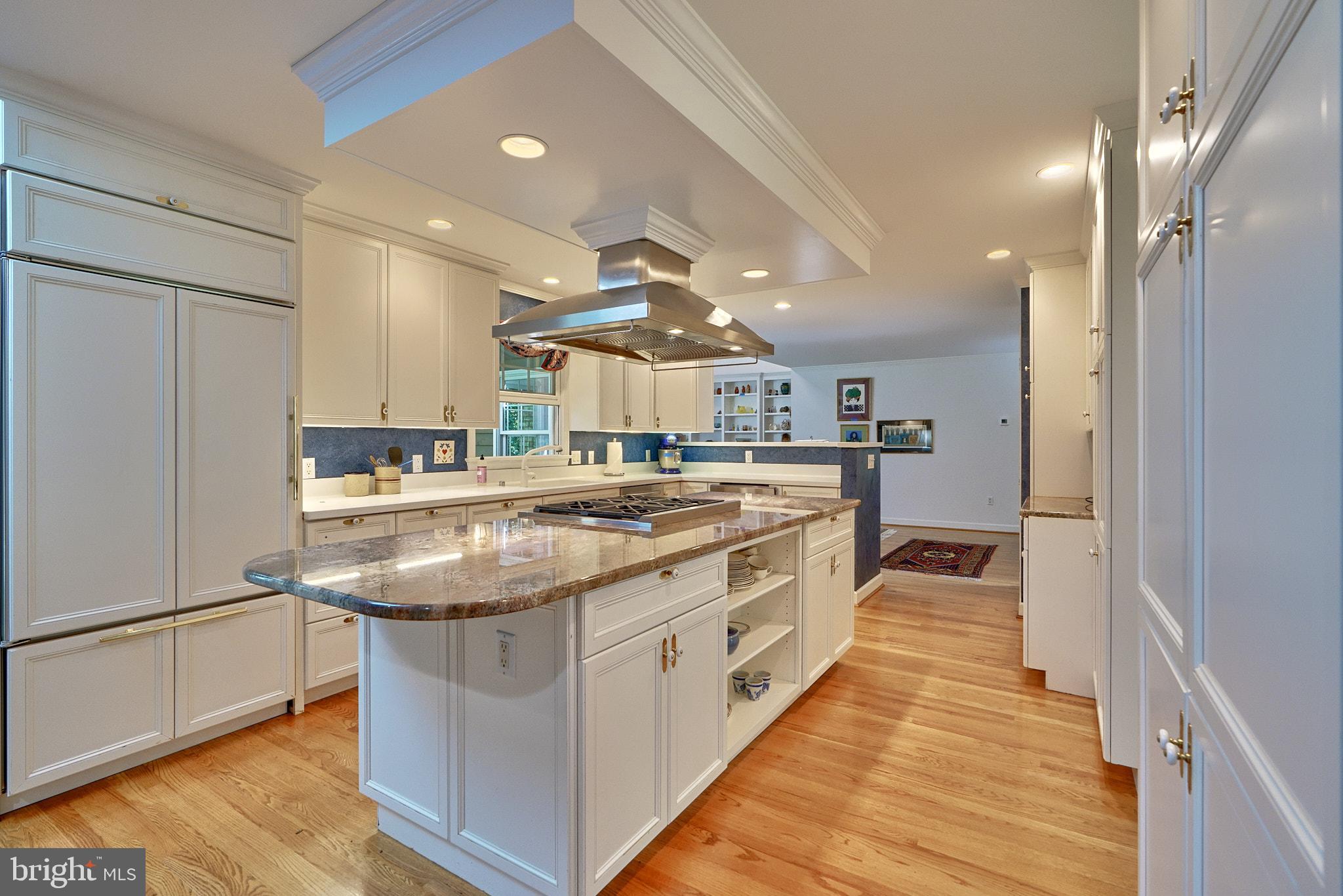 108 Greenbury Point Road Annapolis, MD 21409 - Photo 19 of 94 Gallery Image 19