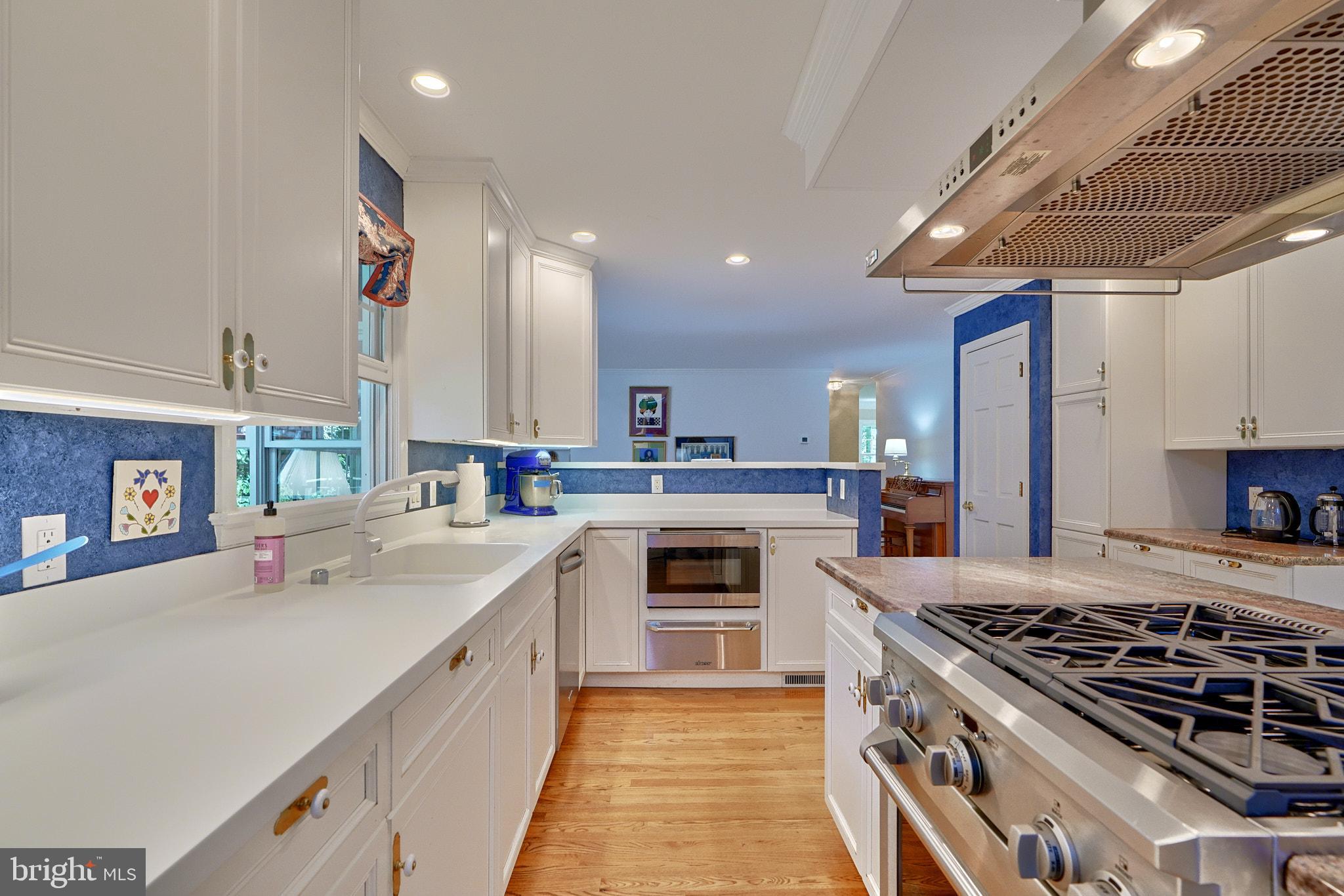 108 Greenbury Point Road Annapolis, MD 21409 - Photo 20 of 94 Gallery Image 20