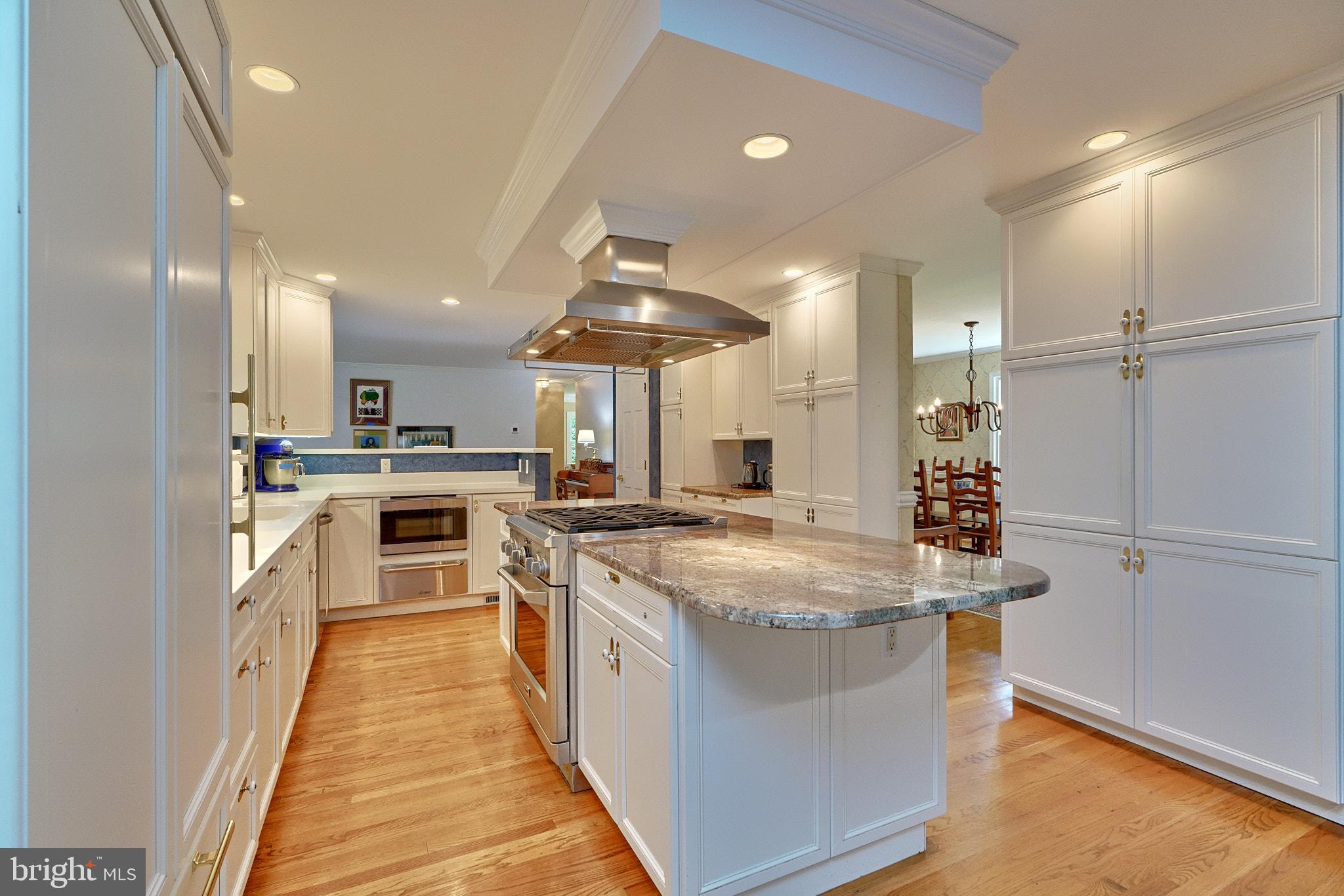 108 Greenbury Point Road Annapolis, MD 21409 - Photo 21 of 94 Gallery Image 21