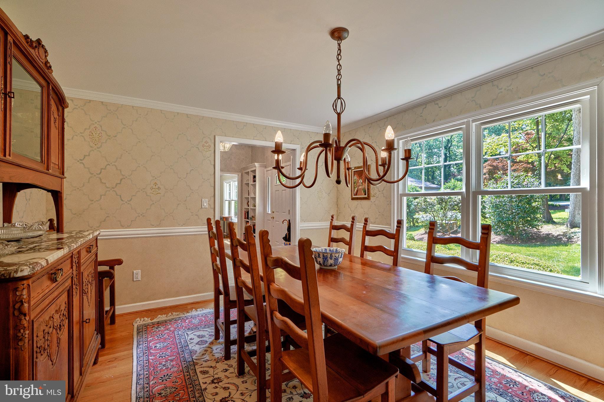108 Greenbury Point Road Annapolis, MD 21409 - Photo 22 of 94 Gallery Image 22