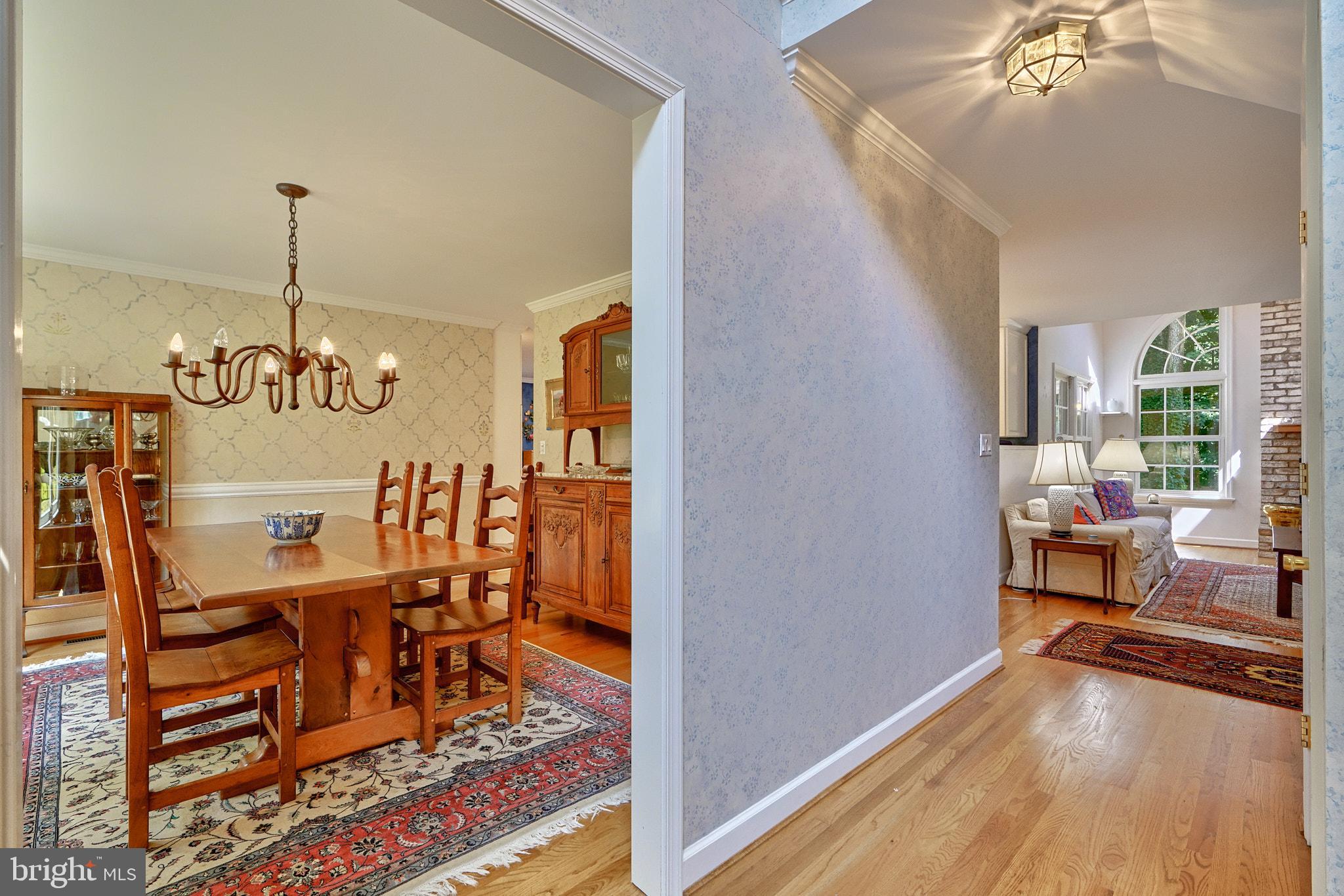 108 Greenbury Point Road Annapolis, MD 21409 - Photo 23 of 94 Gallery Image 23
