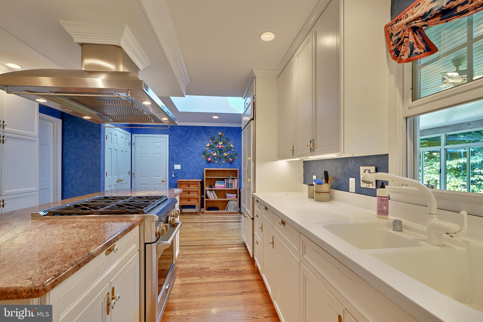 108 Greenbury Point Road Annapolis, MD 21409 - Photo 24 of 94 Gallery Image 24
