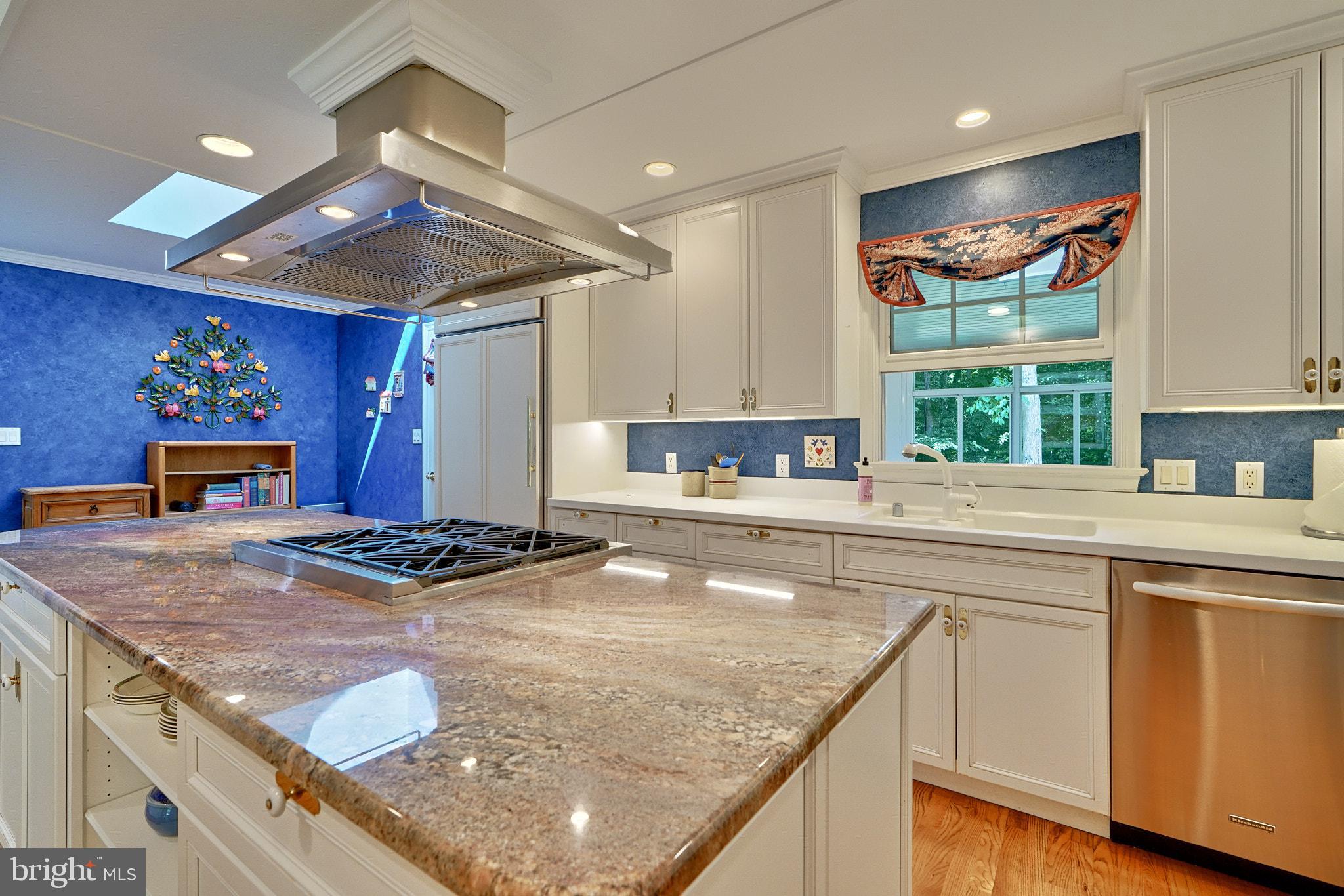 108 Greenbury Point Road Annapolis, MD 21409 - Photo 25 of 94 Gallery Image 25