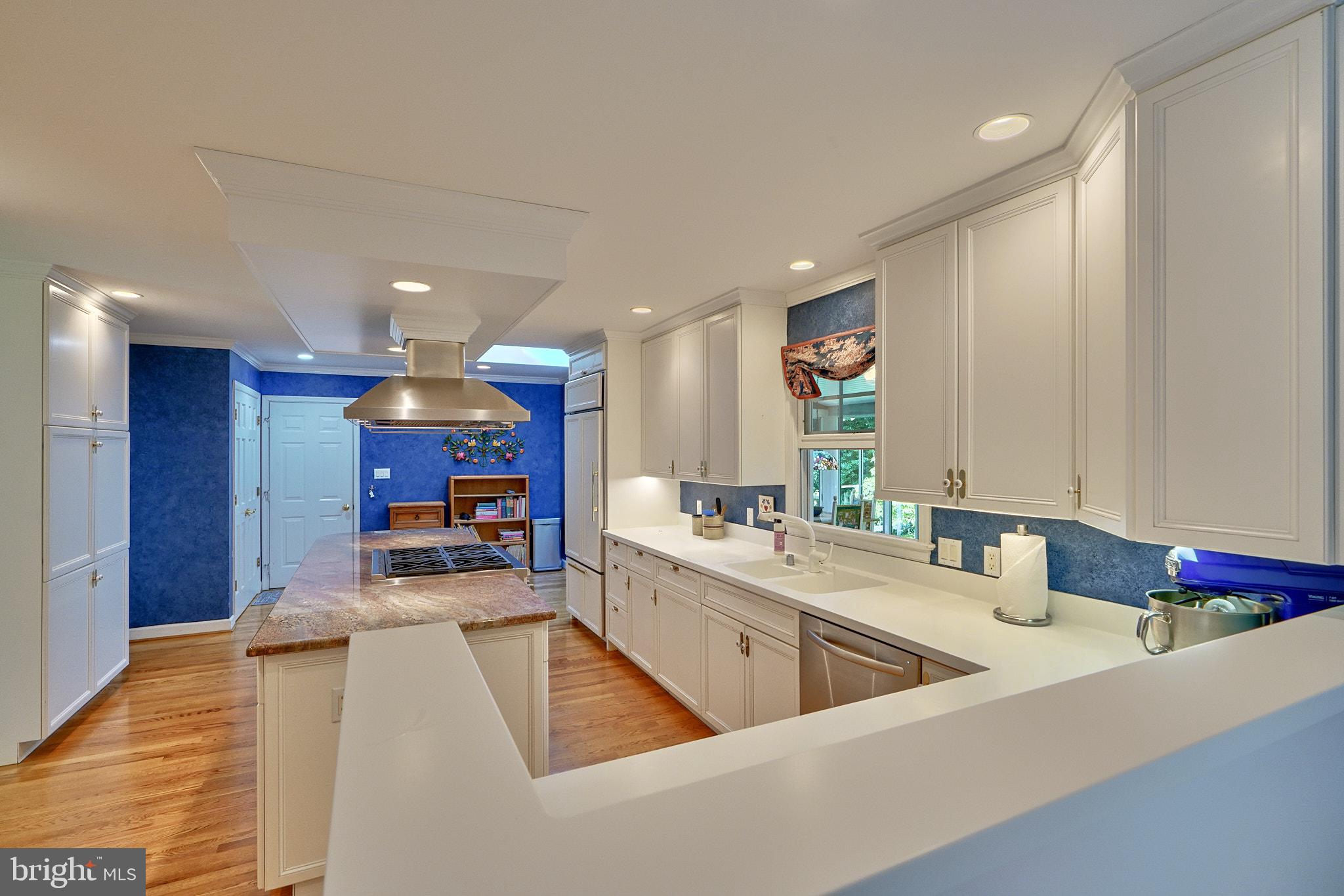 108 Greenbury Point Road Annapolis, MD 21409 - Photo 26 of 94 Gallery Image 26