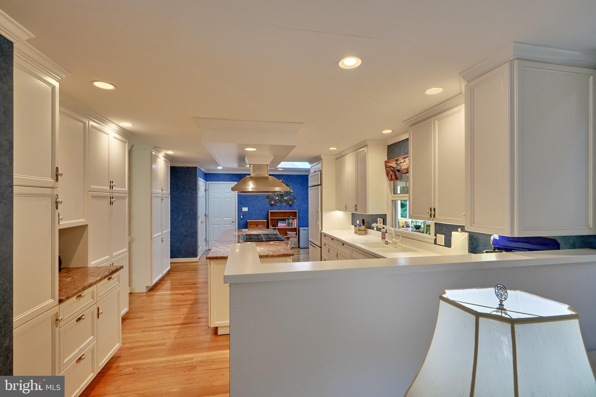 108 Greenbury Point Road Annapolis, MD 21409 - Photo 27 of 94 Gallery Image 27