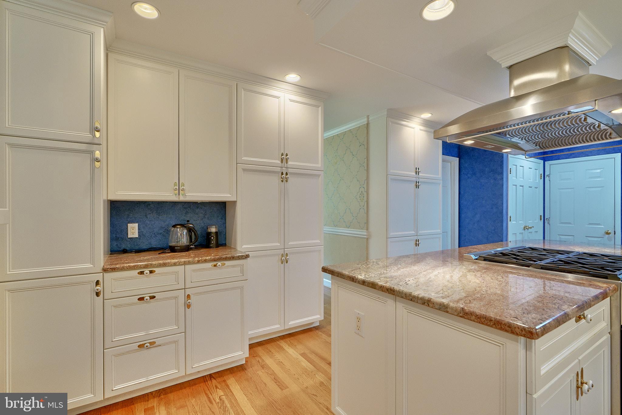 108 Greenbury Point Road Annapolis, MD 21409 - Photo 28 of 94 Gallery Image 28