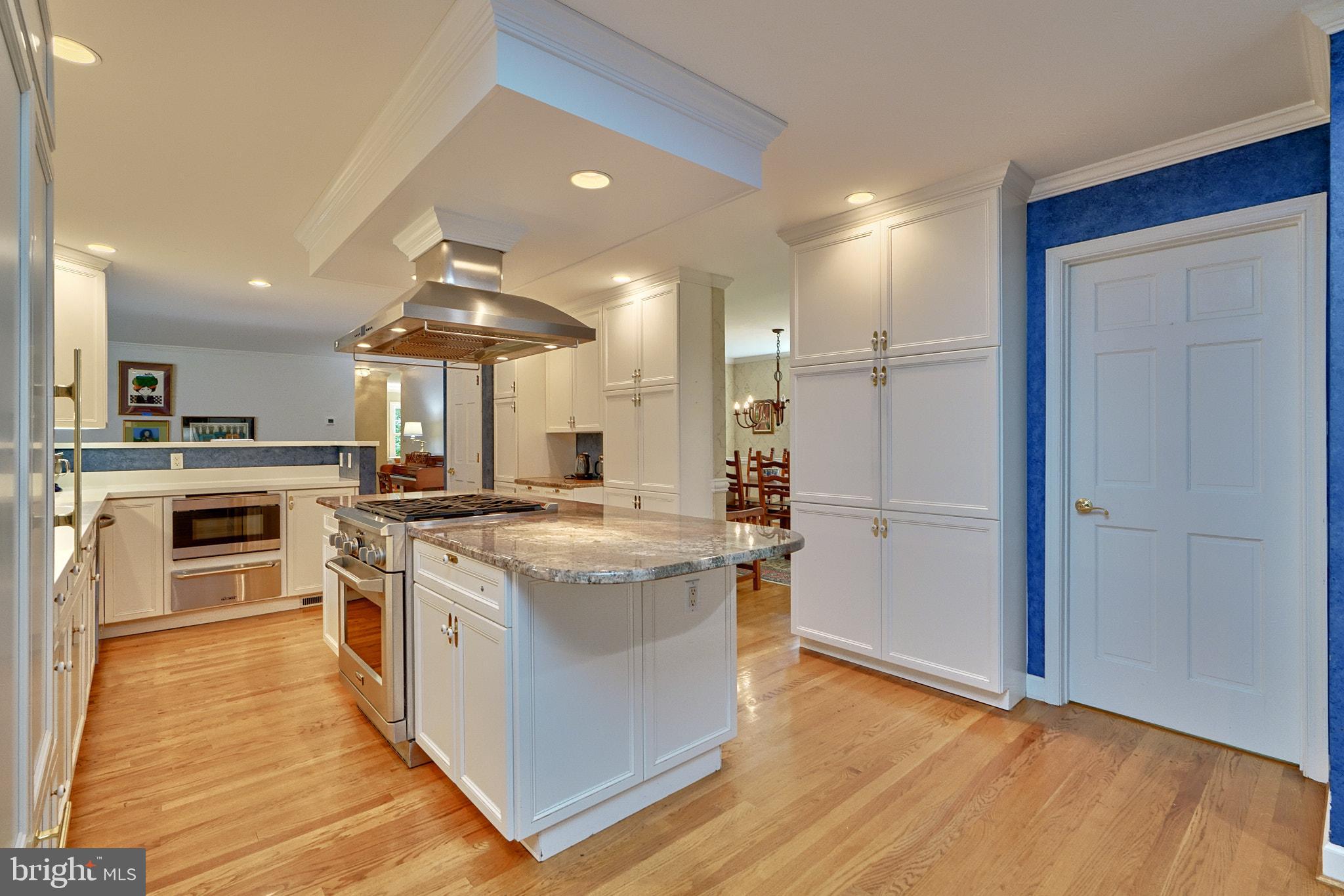 108 Greenbury Point Road Annapolis, MD 21409 - Photo 29 of 94 Gallery Image 29