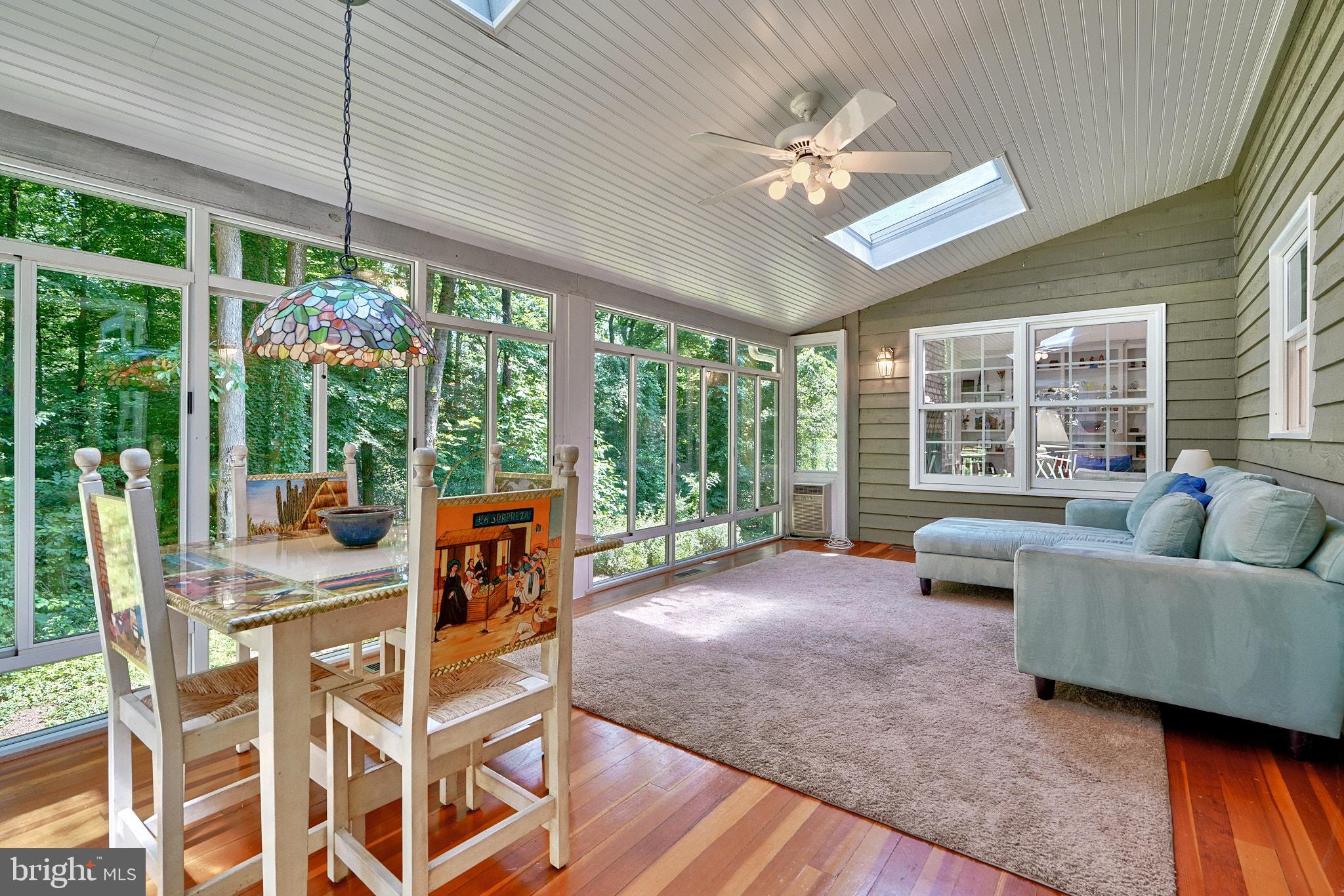 108 Greenbury Point Road Annapolis, MD 21409 - Photo 30 of 94 Gallery Image 30