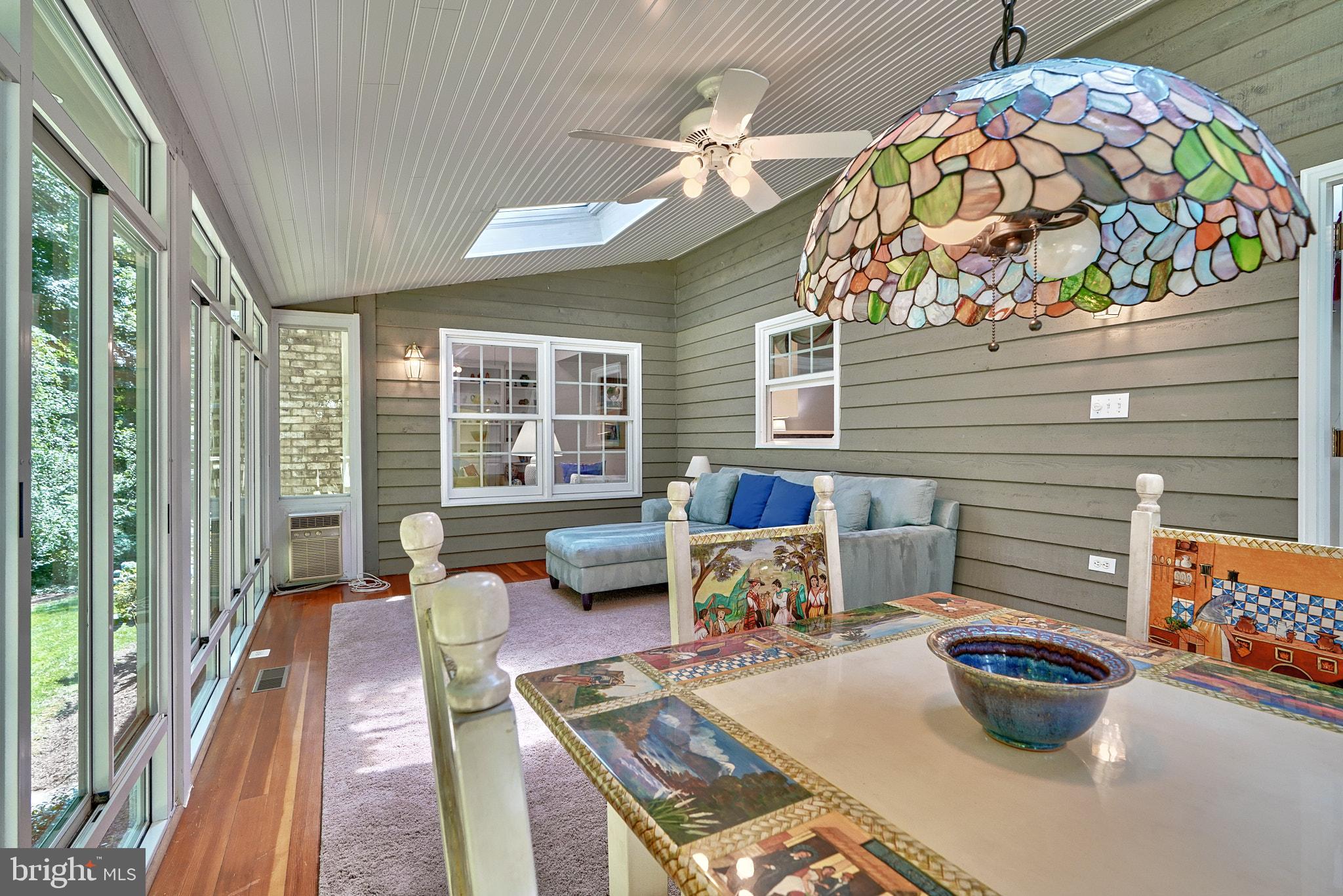 108 Greenbury Point Road Annapolis, MD 21409 - Photo 31 of 94 Gallery Image 31