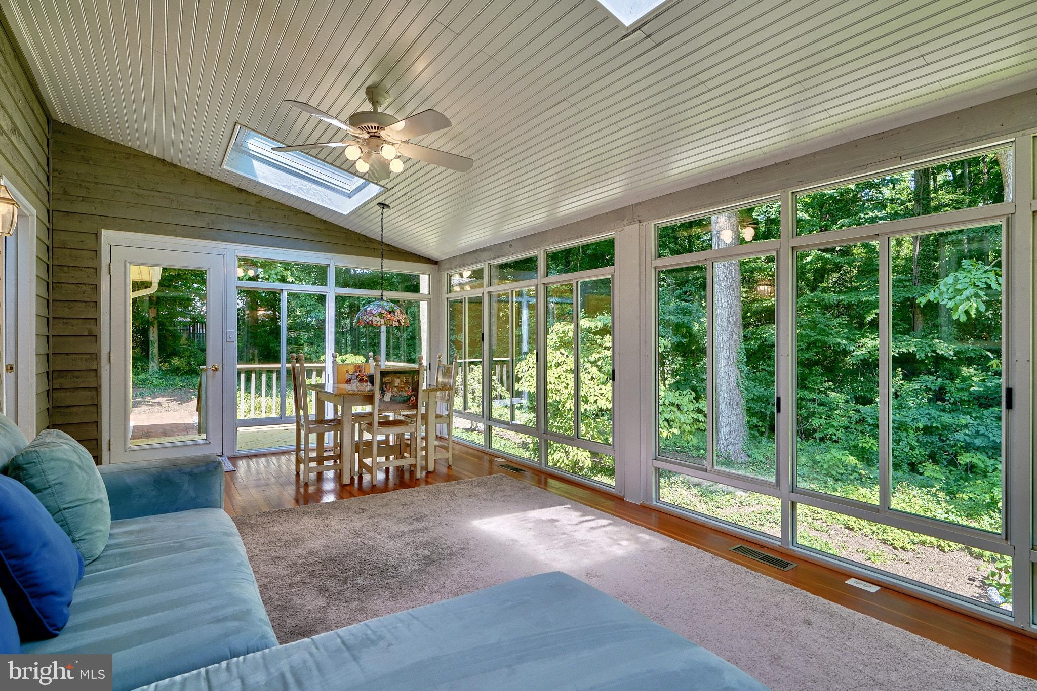 108 Greenbury Point Road Annapolis, MD 21409 - Photo 32 of 94 Gallery Image 32