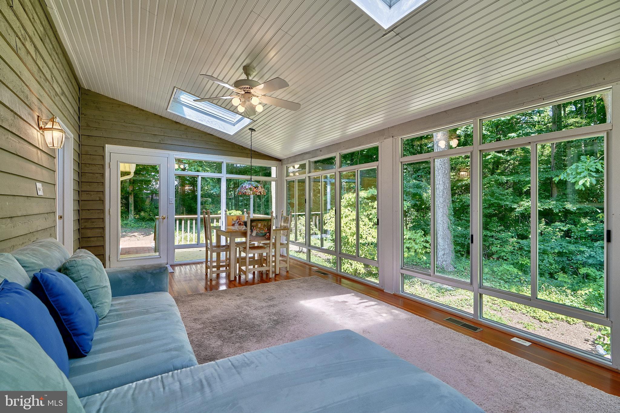 108 Greenbury Point Road Annapolis, MD 21409 - Photo 33 of 94 Gallery Image 33