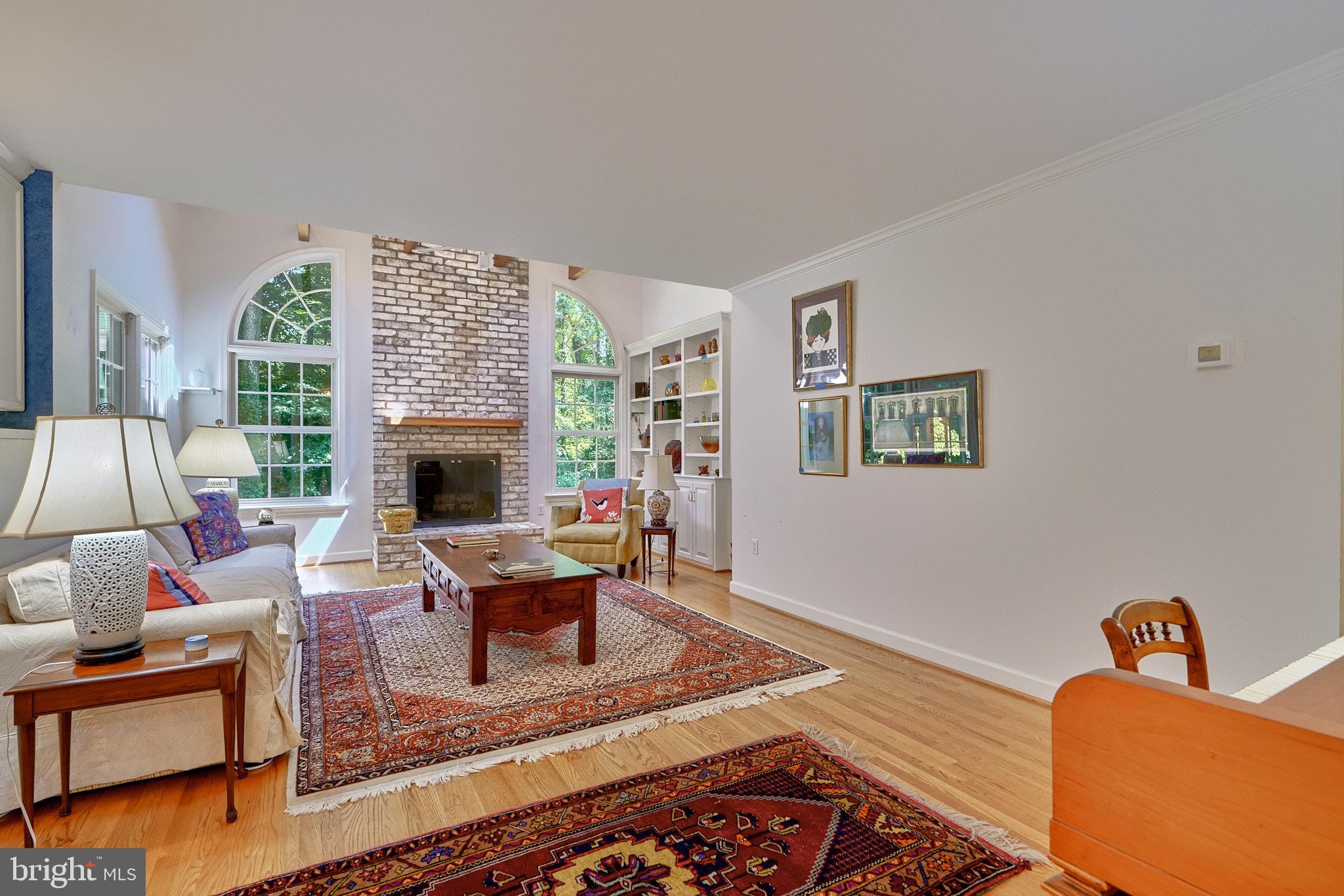 108 Greenbury Point Road Annapolis, MD 21409 - Photo 34 of 94 Gallery Image 34