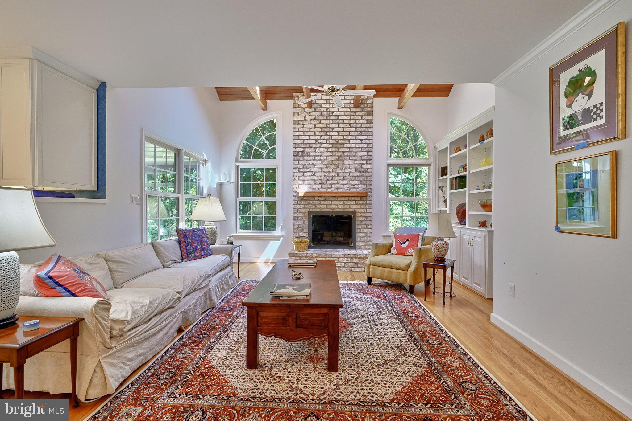 108 Greenbury Point Road Annapolis, MD 21409 - Photo 35 of 94 Gallery Image 35