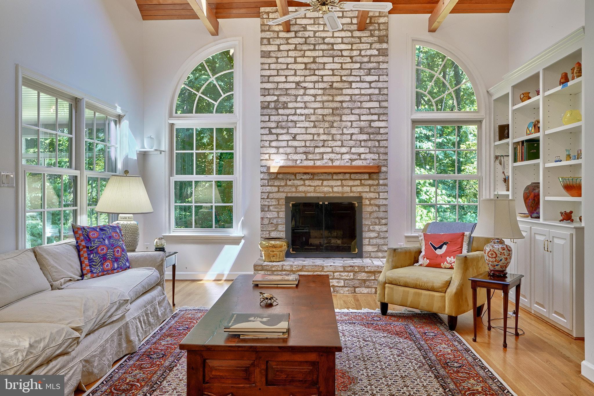 108 Greenbury Point Road Annapolis, MD 21409 - Photo 36 of 94 Gallery Image 36