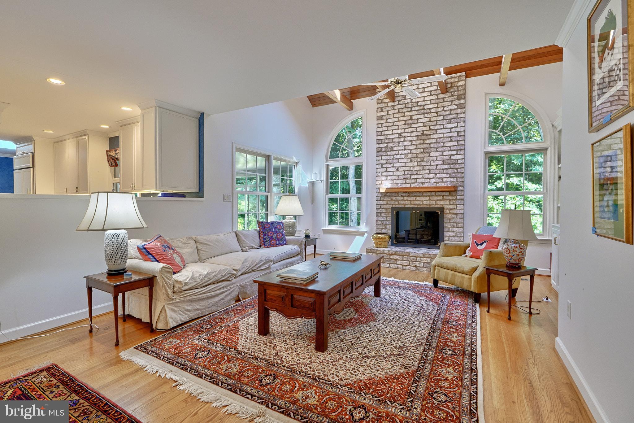 108 Greenbury Point Road Annapolis, MD 21409 - Photo 37 of 94 Gallery Image 37