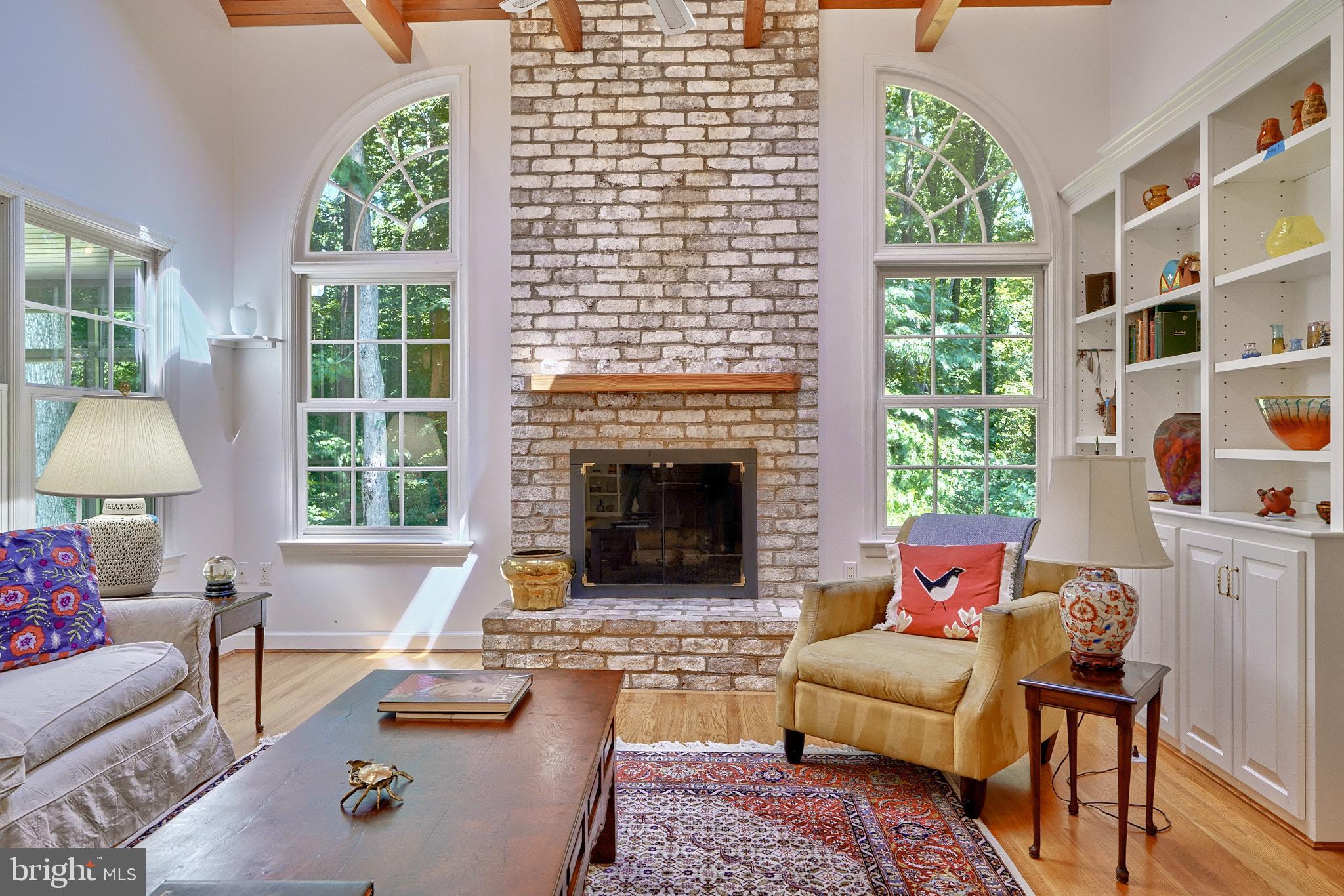 108 Greenbury Point Road Annapolis, MD 21409 - Photo 38 of 94 Gallery Image 38