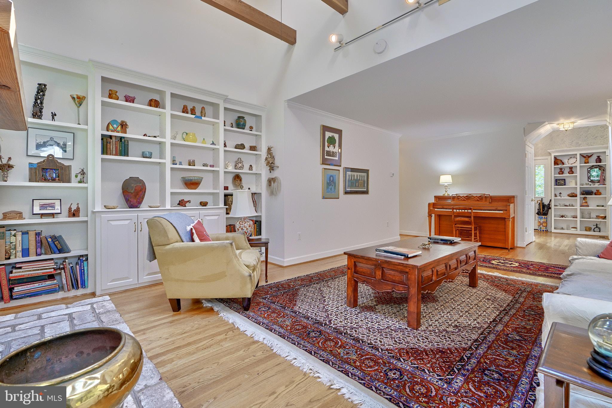 108 Greenbury Point Road Annapolis, MD 21409 - Photo 39 of 94 Gallery Image 39