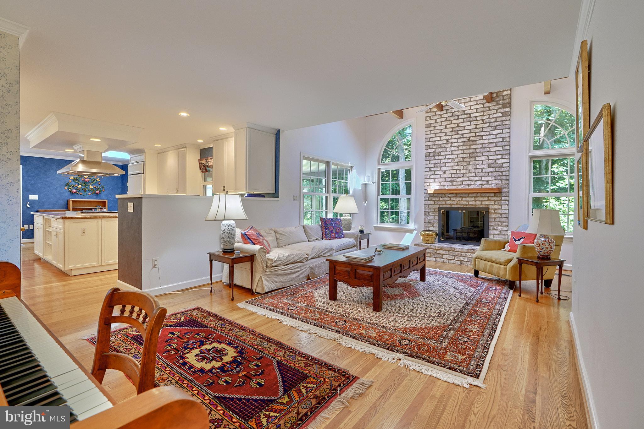 108 Greenbury Point Road Annapolis, MD 21409 - Photo 40 of 94 Gallery Image 40