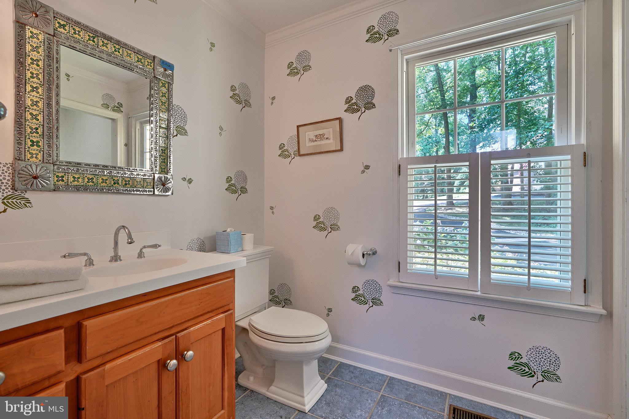 108 Greenbury Point Road Annapolis, MD 21409 - Photo 41 of 94 Gallery Image 41