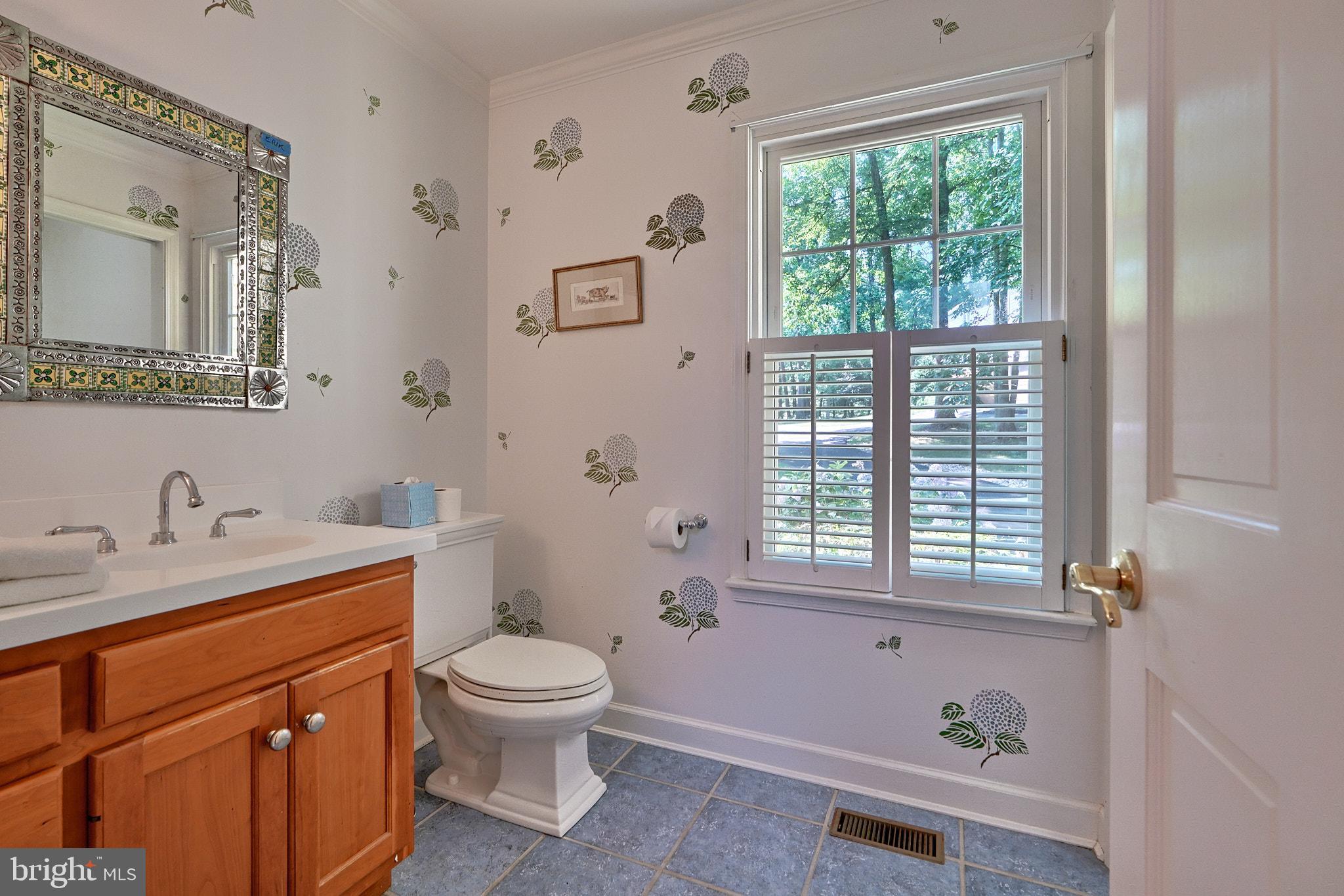 108 Greenbury Point Road Annapolis, MD 21409 - Photo 42 of 94 Gallery Image 42