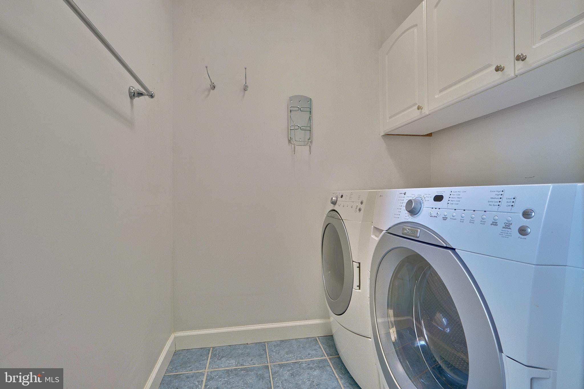 108 Greenbury Point Road Annapolis, MD 21409 - Photo 43 of 94 Gallery Image 43